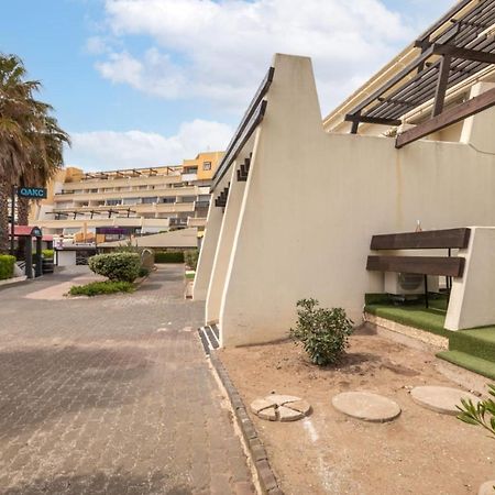 La Belle Vie - village naturiste PN4 Agde Extérieur photo